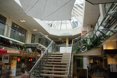 Stadthagen