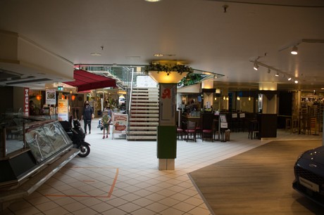 Stadthagen