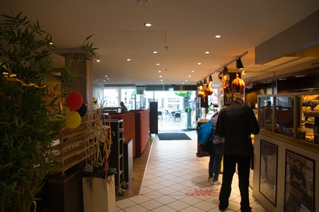 Stadthagen