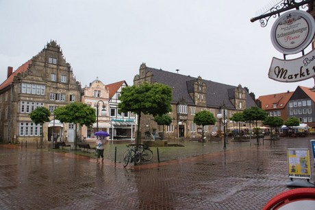 Stadthagen