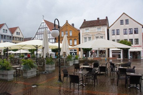 Stadthagen