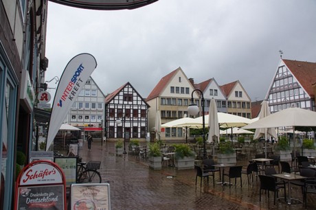 Stadthagen