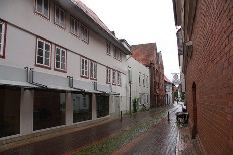 Stadthagen