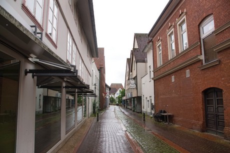 Stadthagen