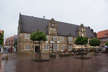Stadthagen