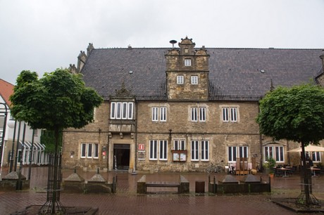 Stadthagen