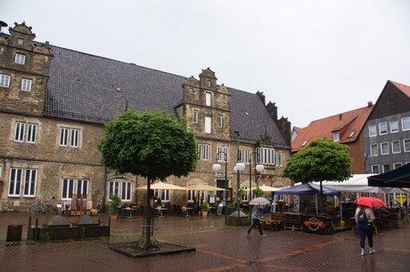 Stadthagen