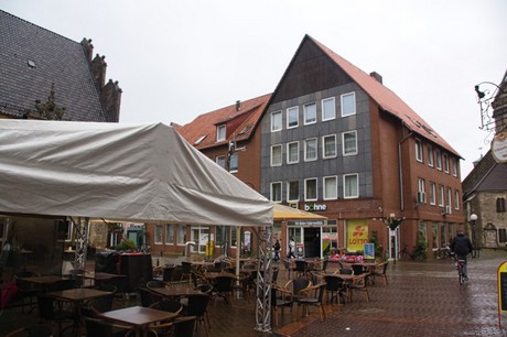 Stadthagen