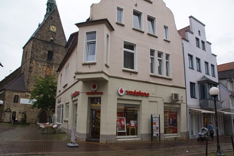 Stadthagen