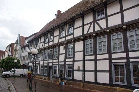 Stadthagen