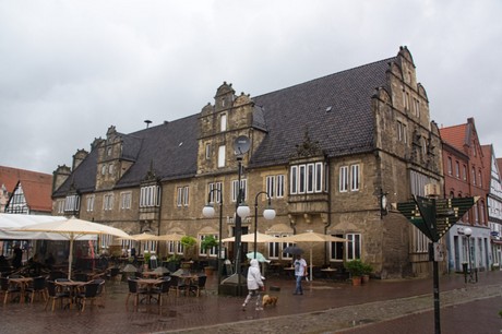 Stadthagen