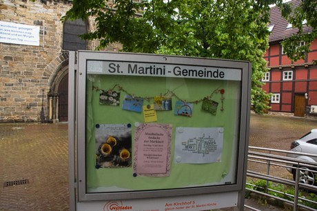 Stadthagen