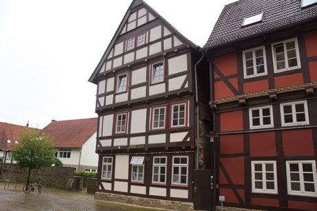 Stadthagen