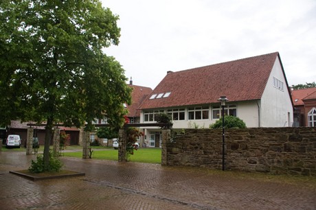 Stadthagen