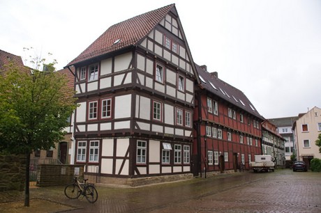 Stadthagen