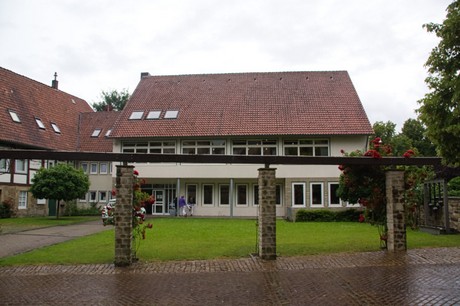 Stadthagen