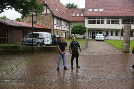 Stadthagen