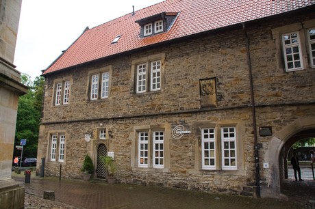 Stadthagen