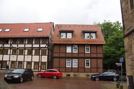 Stadthagen