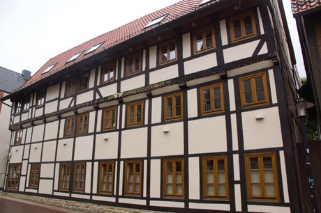 Stadthagen