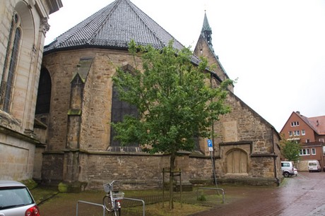 Stadthagen