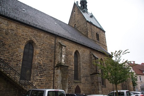 Stadthagen