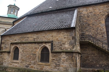 Stadthagen