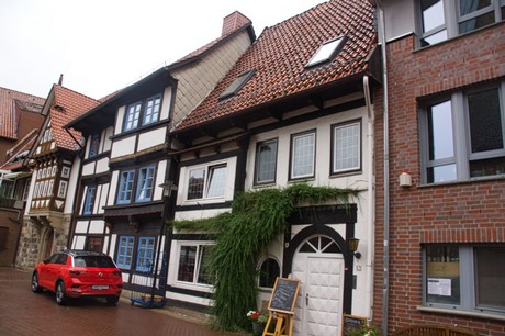 Stadthagen