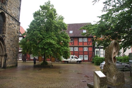 Stadthagen