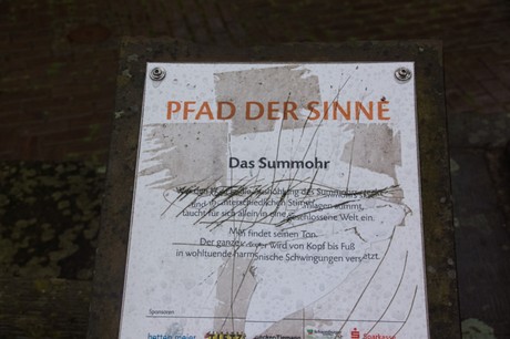 Stadthagen
