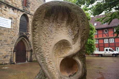 Stadthagen