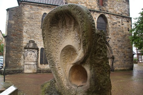 Stadthagen