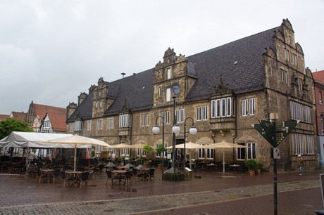 Stadthagen