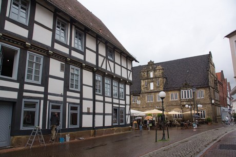 Stadthagen