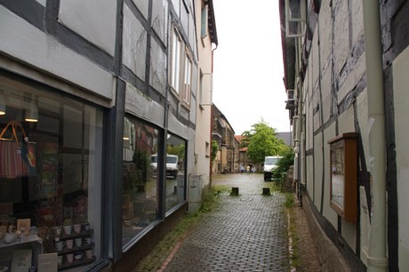 Stadthagen