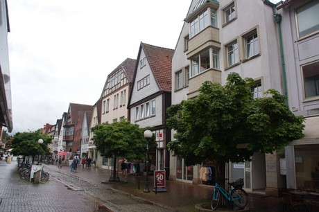 Stadthagen