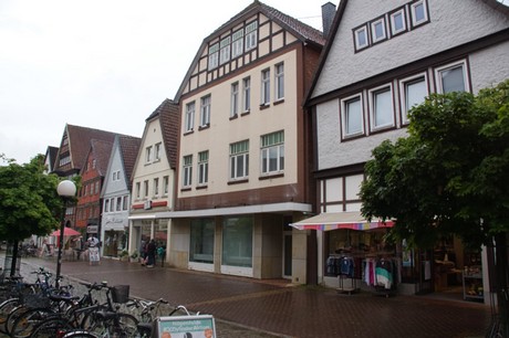 Stadthagen