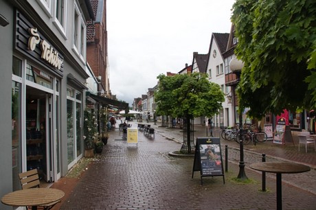 Stadthagen