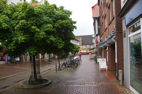 Stadthagen