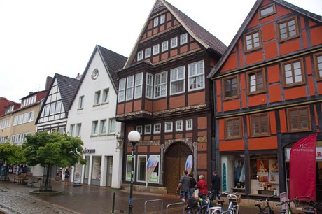 Stadthagen