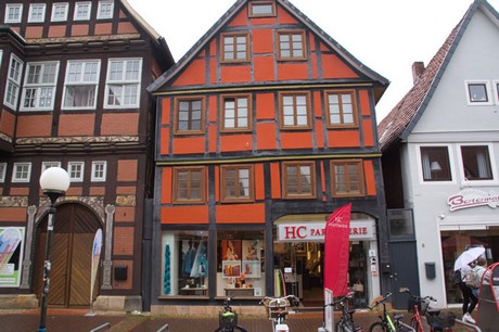 Stadthagen