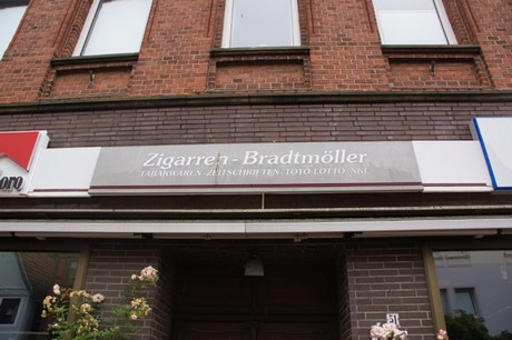 Stadthagen