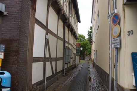 Stadthagen