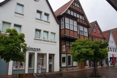 Stadthagen