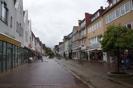 Stadthagen