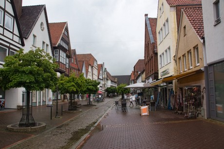 Stadthagen