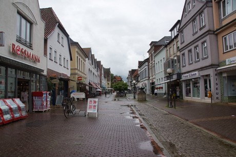 Stadthagen