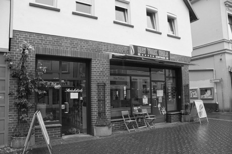 Stadthagen
