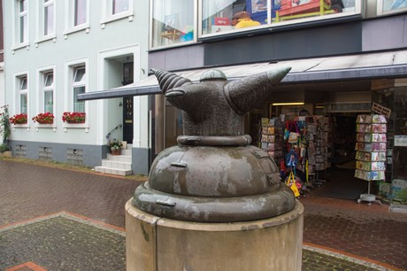 Stadthagen