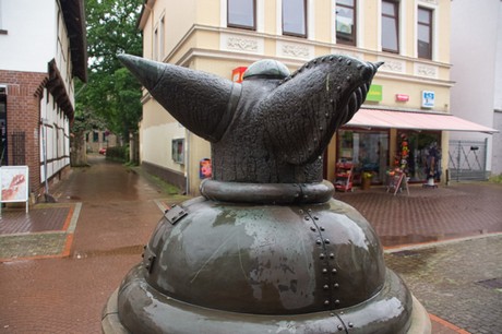 Stadthagen